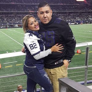 Meet your Posher, Nelly